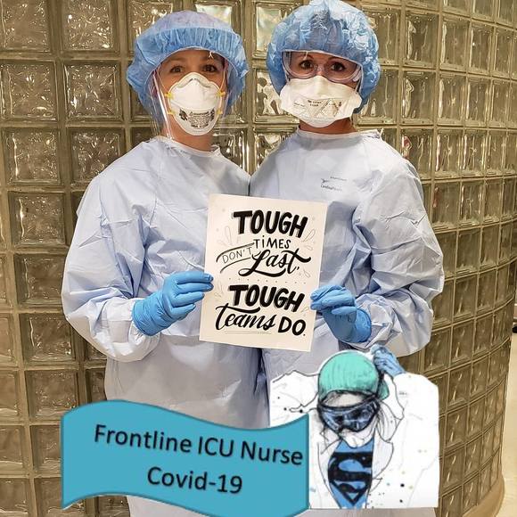 Meet your Posher, Tessa - Picture 1 of 1